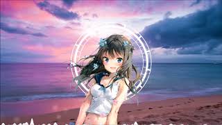 Nightcore ➫ Tobu - Infectious