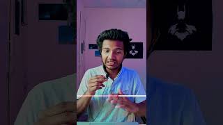 IIT JODHPUR REVIEW IN ONE MINUTE 🔥. RAJASTHAN