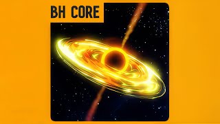 Black Hole Core Roblox - Music 4