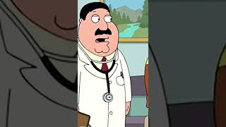 This must be Chubster Dumb-dumb #familyguyfunnymoments #shorts