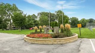 2112 35th Street, Unit 1, Rock Island