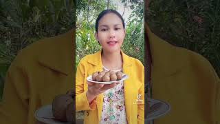 VÌ SAO HẠT MACCA TỐT CHO BÀ BẦU 0977525390