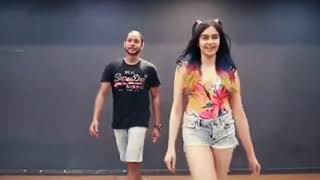 Ye dard ke lamhe new dance whatsApp status video 2020