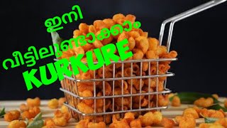 Kurkure|| crispy macaroni kurkure|| home made kurkure