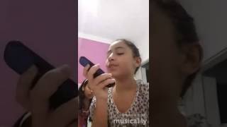 # musical.ly