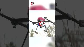 UAV Controlled From 3000 KM Away | New Turkish UAV