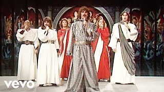 Dschinghis Khan - Rom (Michael Schanze Show 22.05.1980)