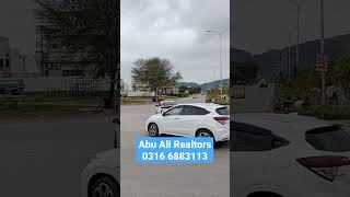 Sector D12 l Sector E-12 Islamabad l E12 Update l Plot for Sale E12 Islamabad