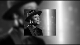 Aloe Blacc - Wake Me Up (Acapella - Vocals only)