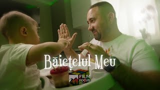 🫶Mihai Falca - 💥Baietelul Meu 2024💥