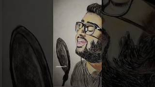 Arijit Singh❤️New Song WhatsApp Status#shorts #viral #youtubeshorts #ytshorts #arijitsingh #trending