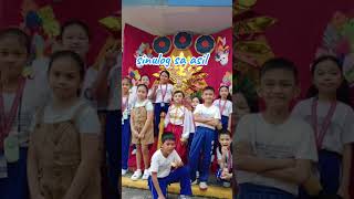 I miss you grade 3 now I'm grade 4 #grade3#fypシ゚viral #shortvideos