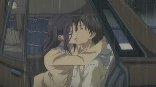 Top 10 Best Romance Anime That You Might Have Missed