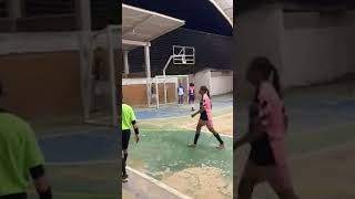 futbol femenino