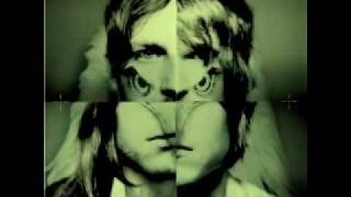 Kings Of Leon - Closer