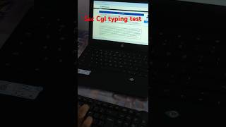 #How to Increase Typing Speed#ssc#ssccgl #sscchsl #cutoff #sscgd #education #educational#viralshort