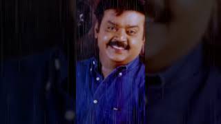 Miss u Captain 😭😒|Rip|vijayakanth sir|Youtube shorts