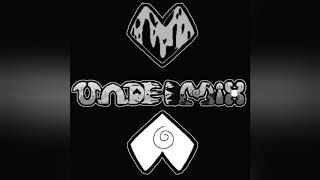 Spoopy Dreemurr - UNDERMIX OST - Star.... (Unused)