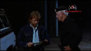 Comando Delta (Chuck Norris,Lee Marvin) Redublagem