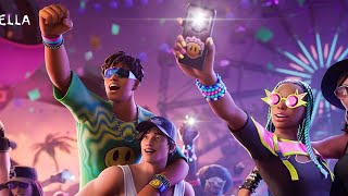 Fortnite' fun compicatie with Purple_Dope 1975 And friends battle royal' 18+