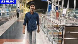 Mumbai Central station 😲😲😲#short #video #great #great #mumbai