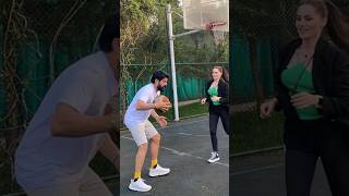 Burak Ozcivit with family #short #burakozcivit #fahriyeevcen #shorts