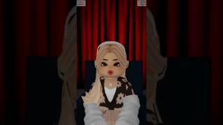 PERKENALAN RUMAH NENEK PART 1! #fiyashortgaming #roblox #part1 #film #robloxindonesia #robloxlover