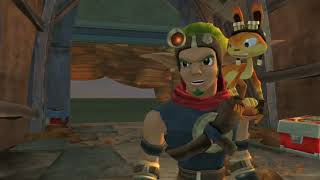 180 Jak and Daxter PS2 Classics   PS4 Launch Trailer @ 1080p HD ✔