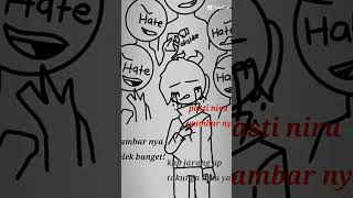 kenapa banyak yg g suka video ku ya :'( #jjsad #fypシ @countryhumans_editz430