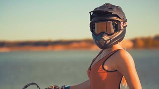 THIS IS WHY WE RIDE | НЕ ПОТЕРЯЙ | МОТО ЭТО ЖИЗНЬ