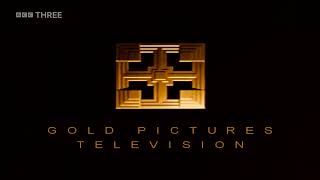 Lerry Truckheimer Television/Gold Pictures Television/Weasty Bros. Television (2000) 4K