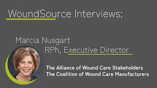 SAWC Interview With Marcia Nusgart