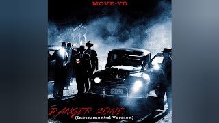 Move-Yo - The Stroll (Move-Yo Instrumental)