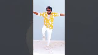 Jolly Oh Gymkhana - Beast | DANCING KNIFE | SK | #shorts #shortsvideo#jollyogymkhanavideosong