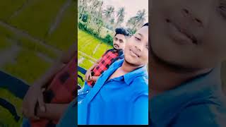 බොන්න ඕනේ නෑ මම ෆුල් නැචුරල් කොල්ලා... 😁😅🤣 #shorts #tiktok #viral