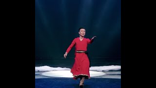 Mingma D Lepcha || Sundar Chha Duniya Yo || Mero Dance Universe