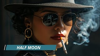 Half Moon - Life (Original Mix)