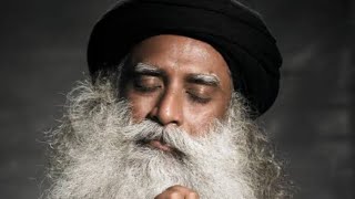 Building A Blissful Nation -Sadhguru#sadhguru #body #yoga #trendingshorts #depression #spirituality