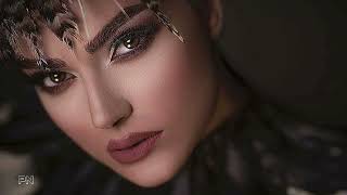 Myriam Fares - Ghamarni (RILTIM Remix 2023)