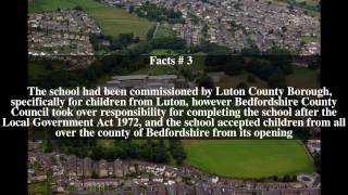 Oak Bank School Top # 5 Facts