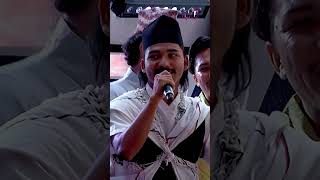 Karan Pariyar || Nepal Idol Season 5 || लोक गीत स्पेसल || EPISODE 19    AP1HD