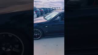 R34 midnight purple #shorts #ytshorts #short #car  #cars #viral #viralvideo #viralcars #automotions