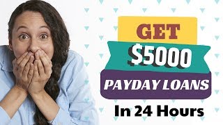 payday loan new lender - multi payment payday loans direct lender