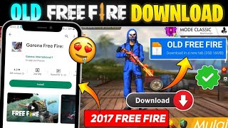 I CAN PLAY WITH THE FREE FIRE || SURYANSHU GAMER 99 #suryanshugamer99 #trending #youtubeshorts