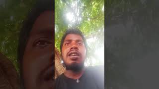 Short #viralvideo #pawan_singh_new_bhojpuri_