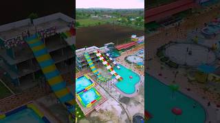 yavatmal water park talegaon | fun o city waterpark yavatmal | yavatmal waterpark 2023