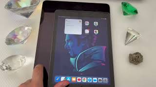 O iPad 6 geração é o MELHOR CUSTO BENEFICIO em 2022 para ESTUDANTES! O iPad Pro não vale a pena!