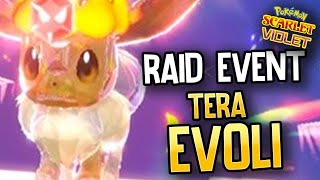 🔥 Kronkorken und andere seltene Items im Event! 🔥 Erstes Pokemon Karmesin und Purpur Event 2022 💥