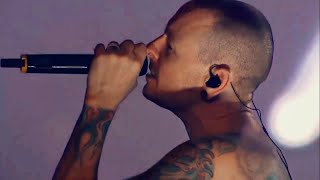 Linkin Park - Live in Birmingham, July 6, 2017 (Full Concert FullHD’60)