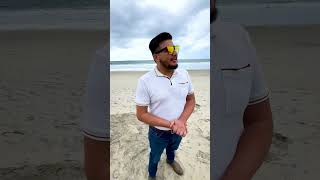 Millonario da iPhone si tu prima besa a tu novia 😱 PT9